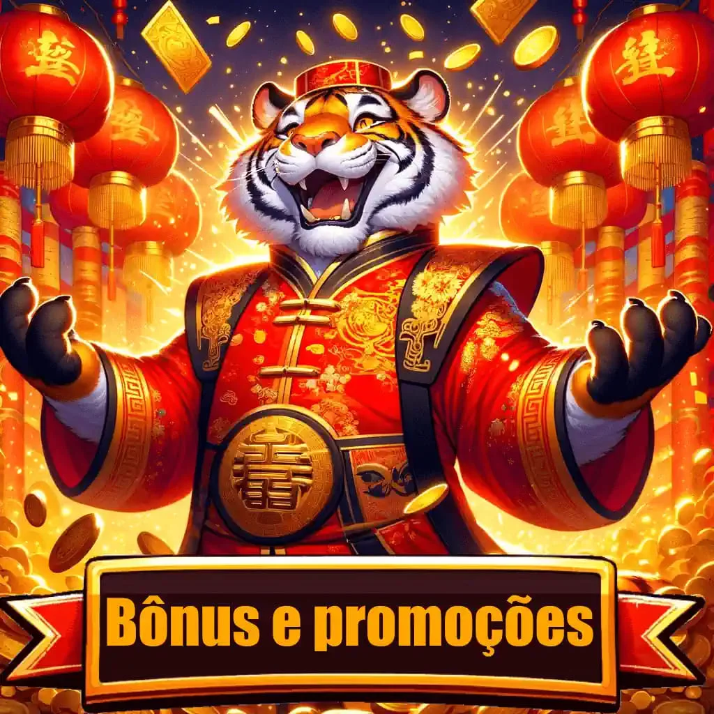 BETS365BR