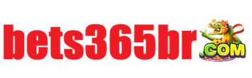 BETS365BR-Logo